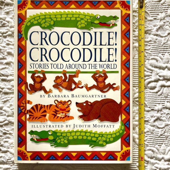 DK Book - Picture 10 of 12